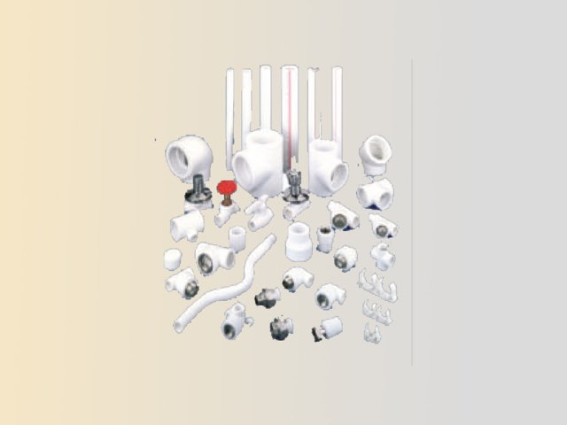 Plastik Grubu